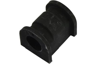 Mounting, stabiliser bar Kavo Parts SBS-1007