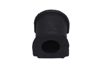 Mounting, stabiliser bar Kavo Parts SBS-10099