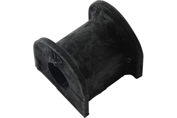 Kavo Parts SBS-1015 Bushing, stabiliser bar