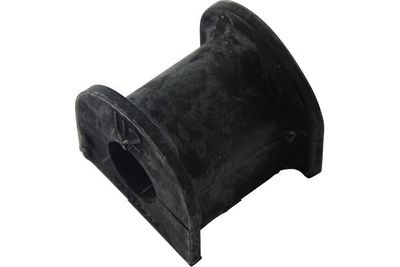 Bushing, stabiliser bar Kavo Parts SBS-1015