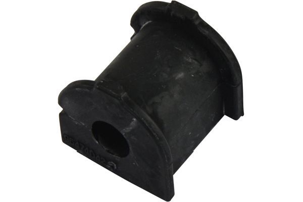 Kavo Parts SBS-1017 Bushing, stabiliser bar