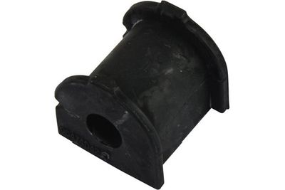 Bushing, stabiliser bar Kavo Parts SBS-1017