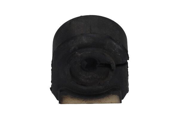 Kavo Parts SBS-10263 Mounting, stabiliser bar