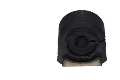 Mounting, stabiliser bar Kavo Parts SBS-10264