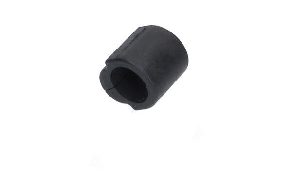 Kavo Parts SBS-10325 Mounting, stabiliser bar