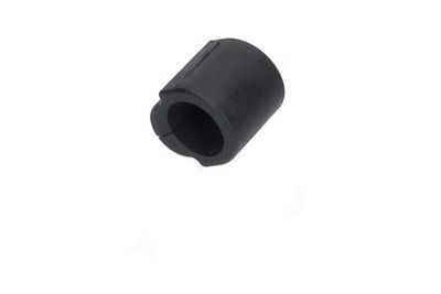 Mounting, stabiliser bar Kavo Parts SBS-10325