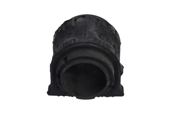 Kavo Parts SBS-10328 Mounting, stabiliser bar