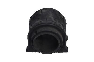 Mounting, stabiliser bar Kavo Parts SBS-10328
