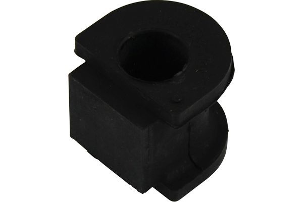 Kavo Parts SBS-2003 Mounting, stabiliser bar