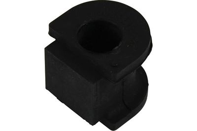 Mounting, stabiliser bar Kavo Parts SBS-2003