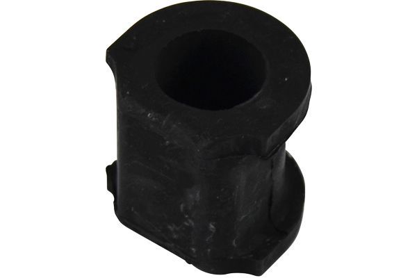 Kavo Parts SBS-2004 Mounting, stabiliser bar