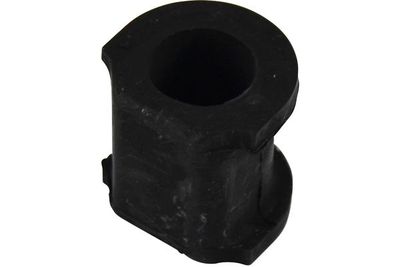 Mounting, stabiliser bar Kavo Parts SBS-2004