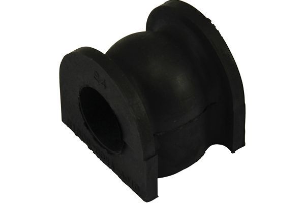 Kavo Parts SBS-2005 Bushing, stabiliser bar