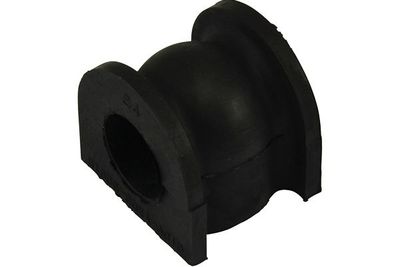 Bushing, stabiliser bar Kavo Parts SBS-2005