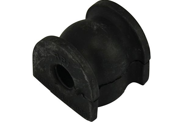 Kavo Parts SBS-2008 Mounting, stabiliser bar
