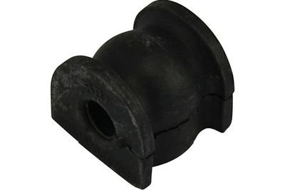 Mounting, stabiliser bar Kavo Parts SBS-2008