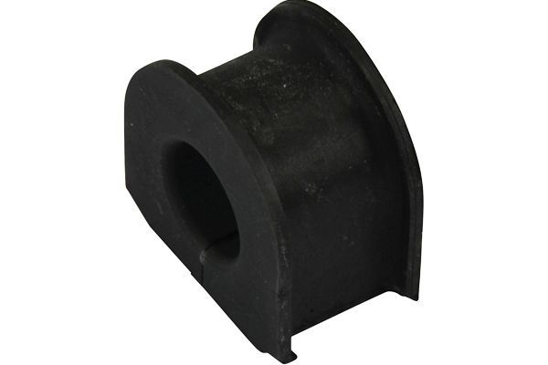 Kavo Parts SBS-2010 Bushing, stabiliser bar