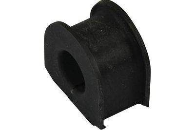 Bushing, stabiliser bar Kavo Parts SBS-2010