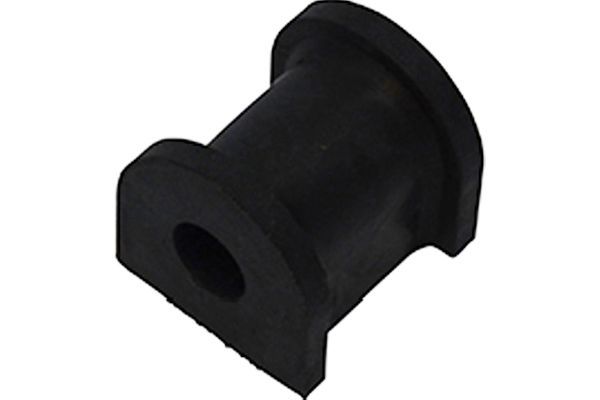Kavo Parts SBS-2012 Mounting, stabiliser bar