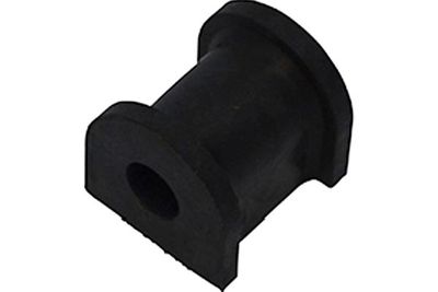Mounting, stabiliser bar Kavo Parts SBS-2012