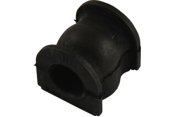 Kavo Parts SBS-2019 Mounting, stabiliser bar