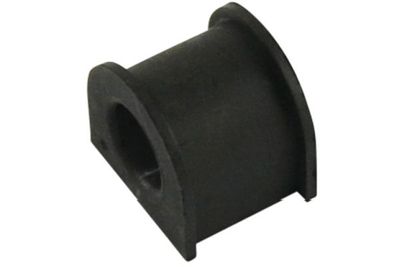 Bushing, stabiliser bar Kavo Parts SBS-2033
