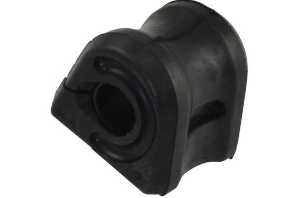 Kavo Parts SBS-2042 Bushing, stabiliser bar