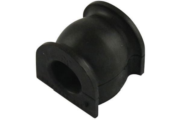 Kavo Parts SBS-2043 Mounting, stabiliser bar