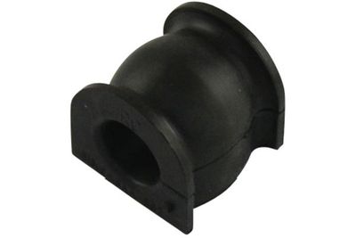 Mounting, stabiliser bar Kavo Parts SBS-2043