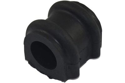 Bushing, stabiliser bar Kavo Parts SBS-3001