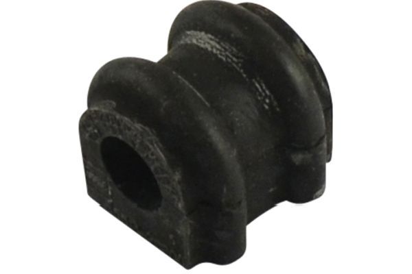 Kavo Parts SBS-3011 Mounting, stabiliser bar