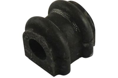 Mounting, stabiliser bar Kavo Parts SBS-3011