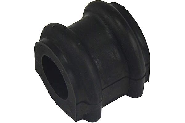 Kavo Parts SBS-3016 Mounting, stabiliser bar