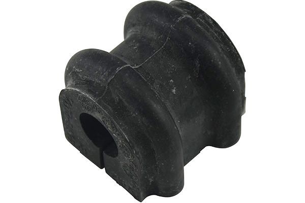 Kavo Parts SBS-3023 Bushing, stabiliser bar