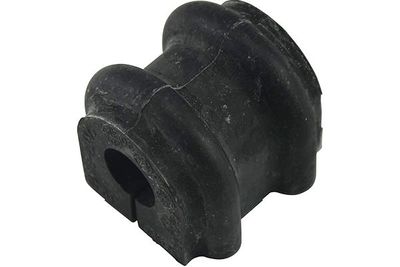 Bushing, stabiliser bar Kavo Parts SBS-3023