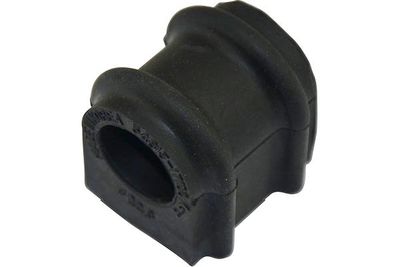 Bushing, stabiliser bar Kavo Parts SBS-3030