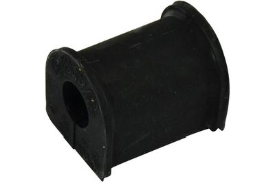 Bushing, stabiliser bar Kavo Parts SBS-3031