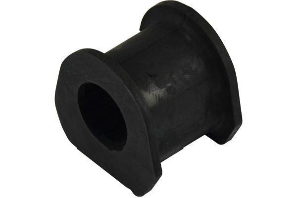 Kavo Parts SBS-3042 Bushing, stabiliser bar