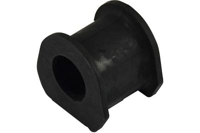Bushing, stabiliser bar Kavo Parts SBS-3042