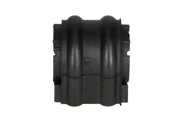 Kavo Parts SBS-3065 Mounting, stabiliser bar