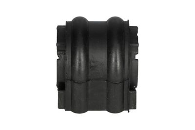 Mounting, stabiliser bar Kavo Parts SBS-3065