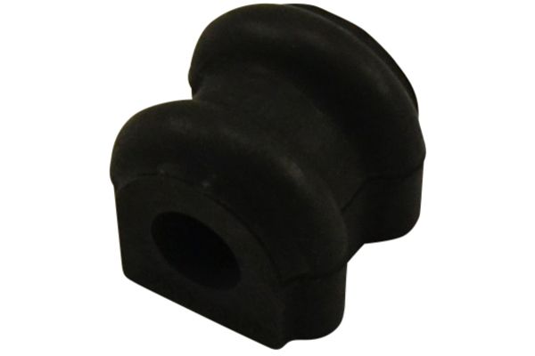 Kavo Parts SBS-3071 Mounting, stabiliser bar
