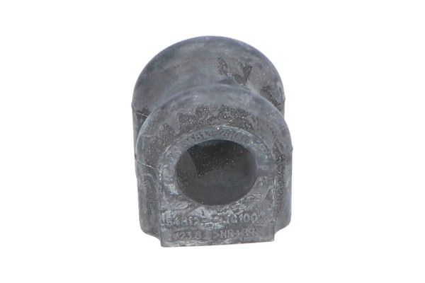 Kavo Parts SBS-4022 Mounting, stabiliser bar
