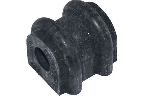 Kavo Parts SBS-4023 Mounting, stabiliser bar