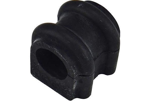 Kavo Parts SBS-4033 Mounting, stabiliser bar