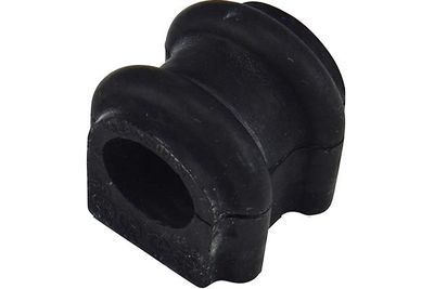 Mounting, stabiliser bar Kavo Parts SBS-4033