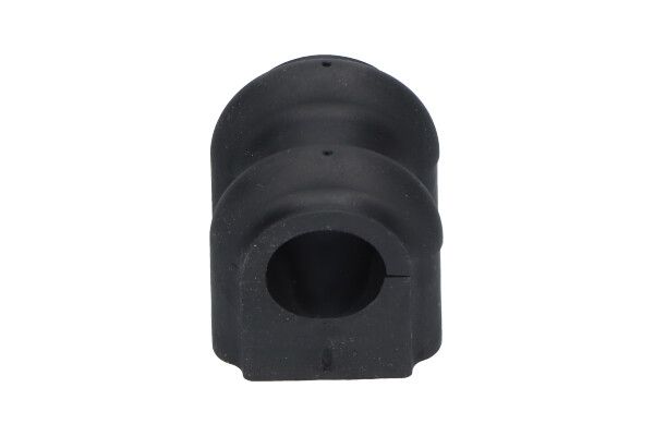 Kavo Parts SBS-4034 Mounting, stabiliser bar