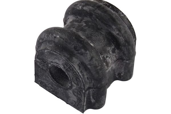 Kavo Parts SBS-4035 Bushing, stabiliser bar