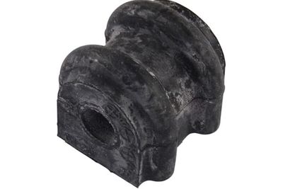 Bushing, stabiliser bar Kavo Parts SBS-4035