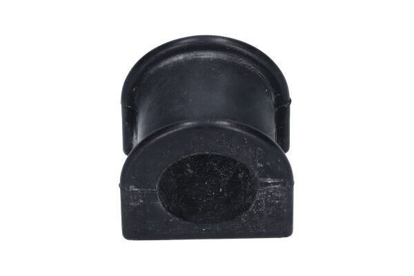 Kavo Parts SBS-4040 Mounting, stabiliser bar